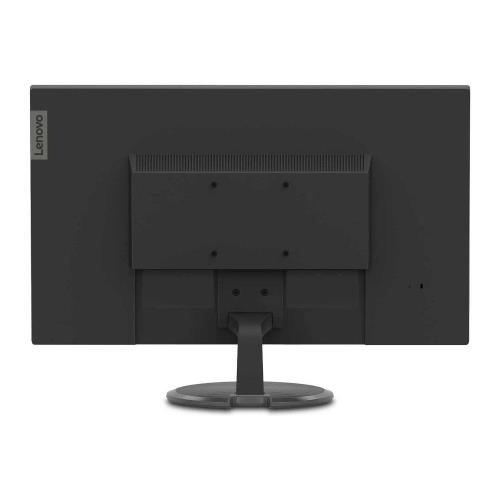 27' LENOVO C27-40 63DDKAT6TK FHD 4MS 75HZ HDMI+VGA FHD MONITOR
